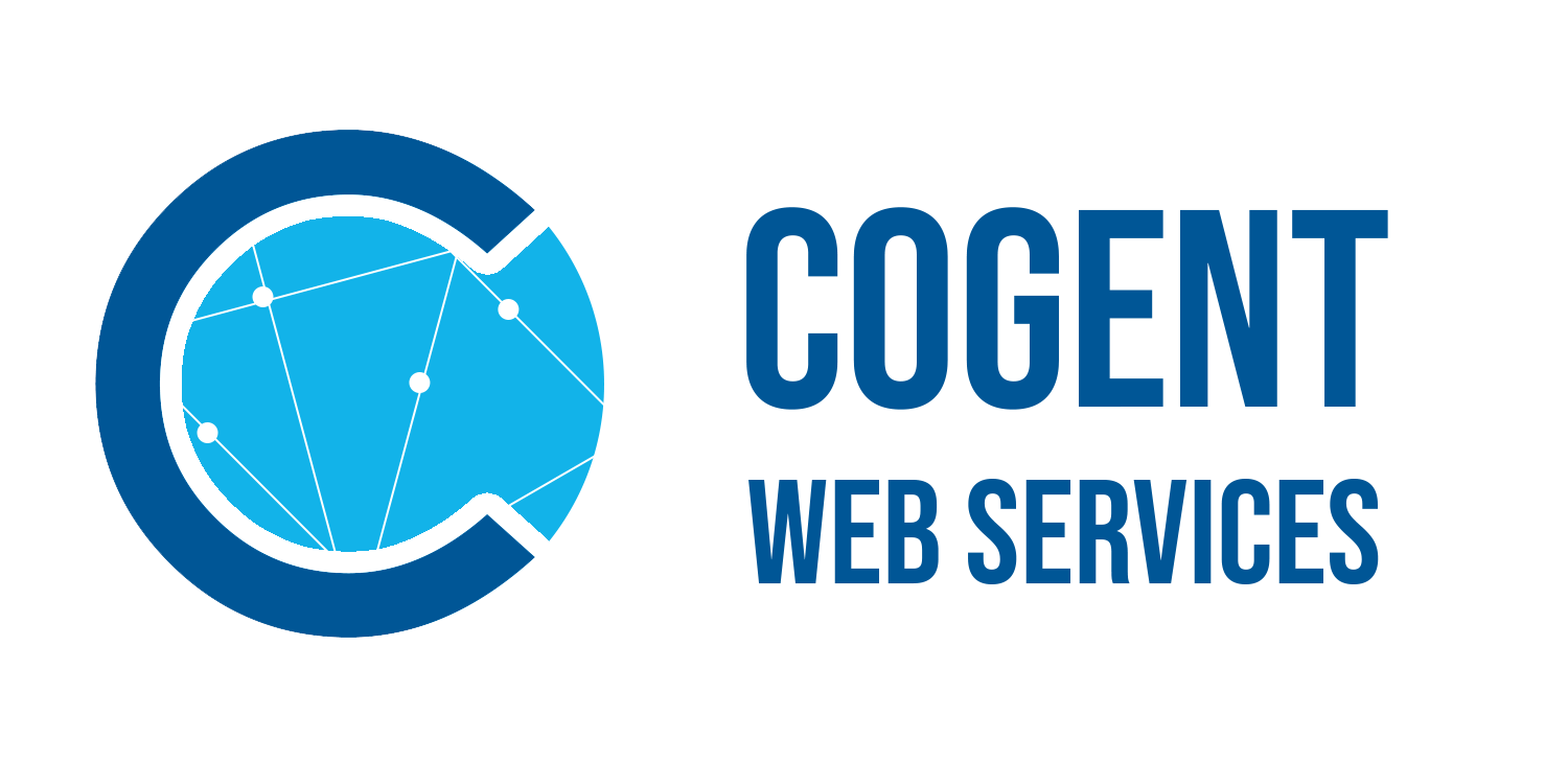 Cogent Web Services